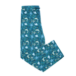 Ocean Friends Lounge/Pajama Pants
