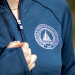 Women's Classic Seal Peshastin Eco Fleece Jacket