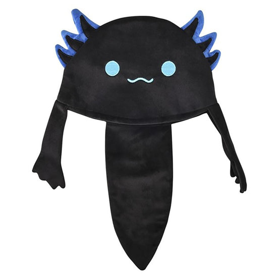 Axoloti Hat
