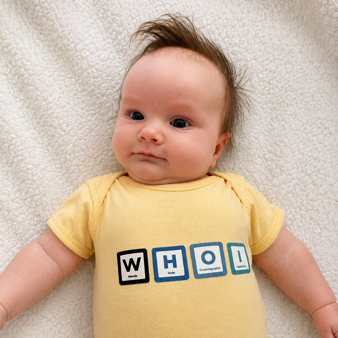 Baby Clothing