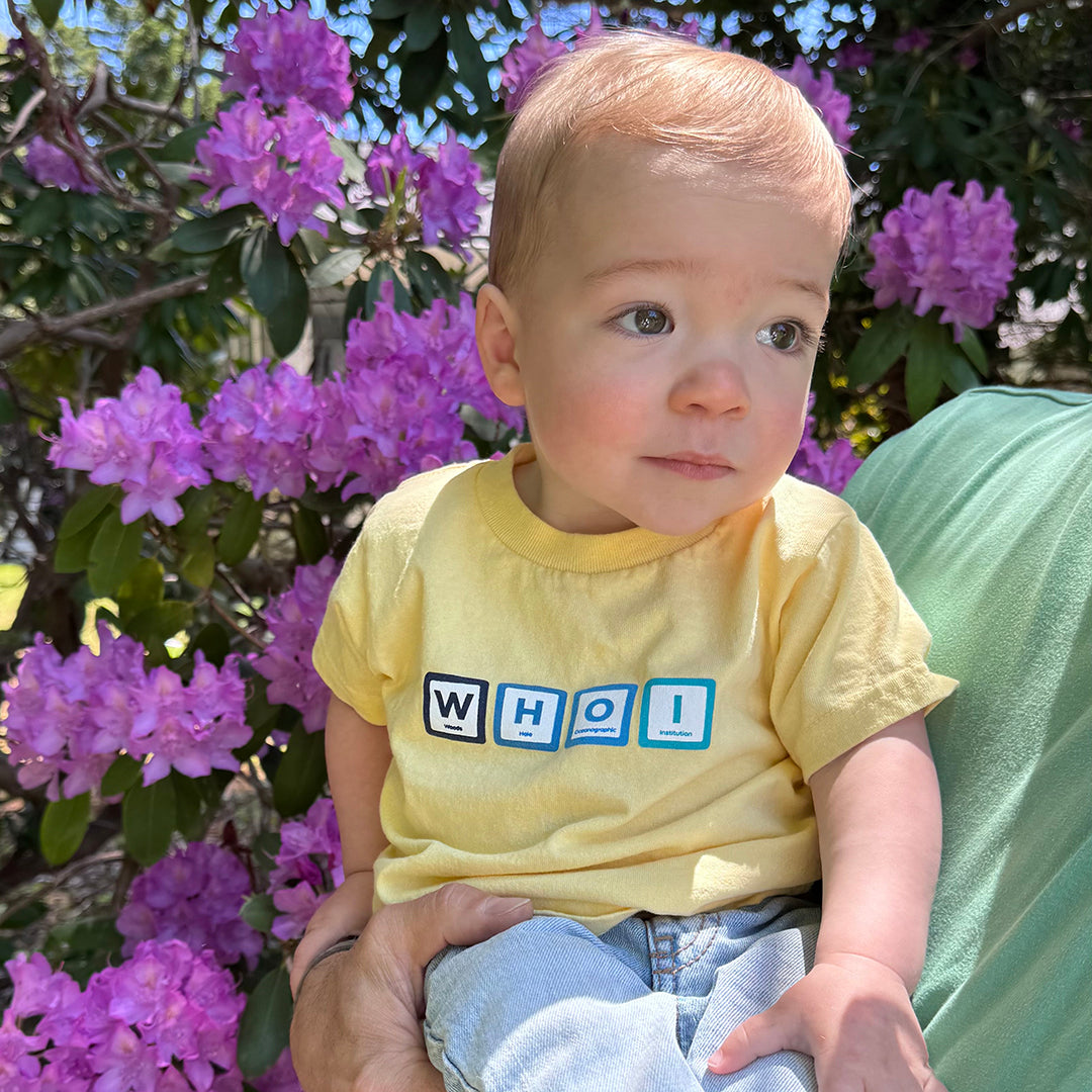 Kids & Baby Clothing