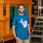 Change Your Perspective T-Shirt