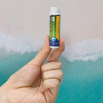 Sun Protect Lip Balm