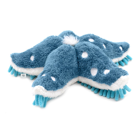Sea Star Stuffed Animal