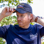 R/V Neil Armstrong Hat