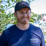 R/V Neil Armstrong Hat