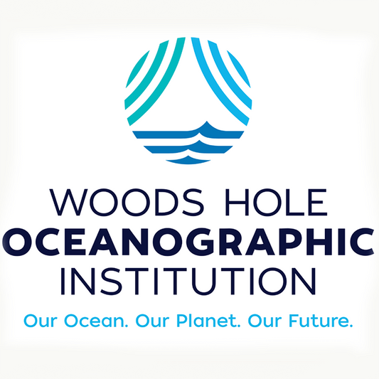 Logo and Tagline Magnet