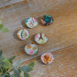 Under the Sea Magnet Set