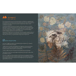 Marine Snow: a lyric meditation