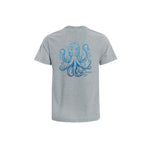Octopus T-Shirt