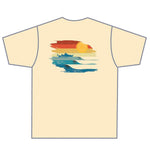 R/V Atlantis T-Shirt