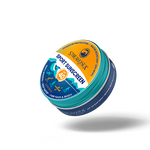 SPF 40 Zinc Balm