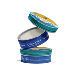 SPF 40 Zinc Balm