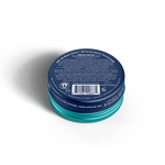 SPF 40 Zinc Balm