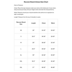 WHOI Logo T-Shirt-Charcoal