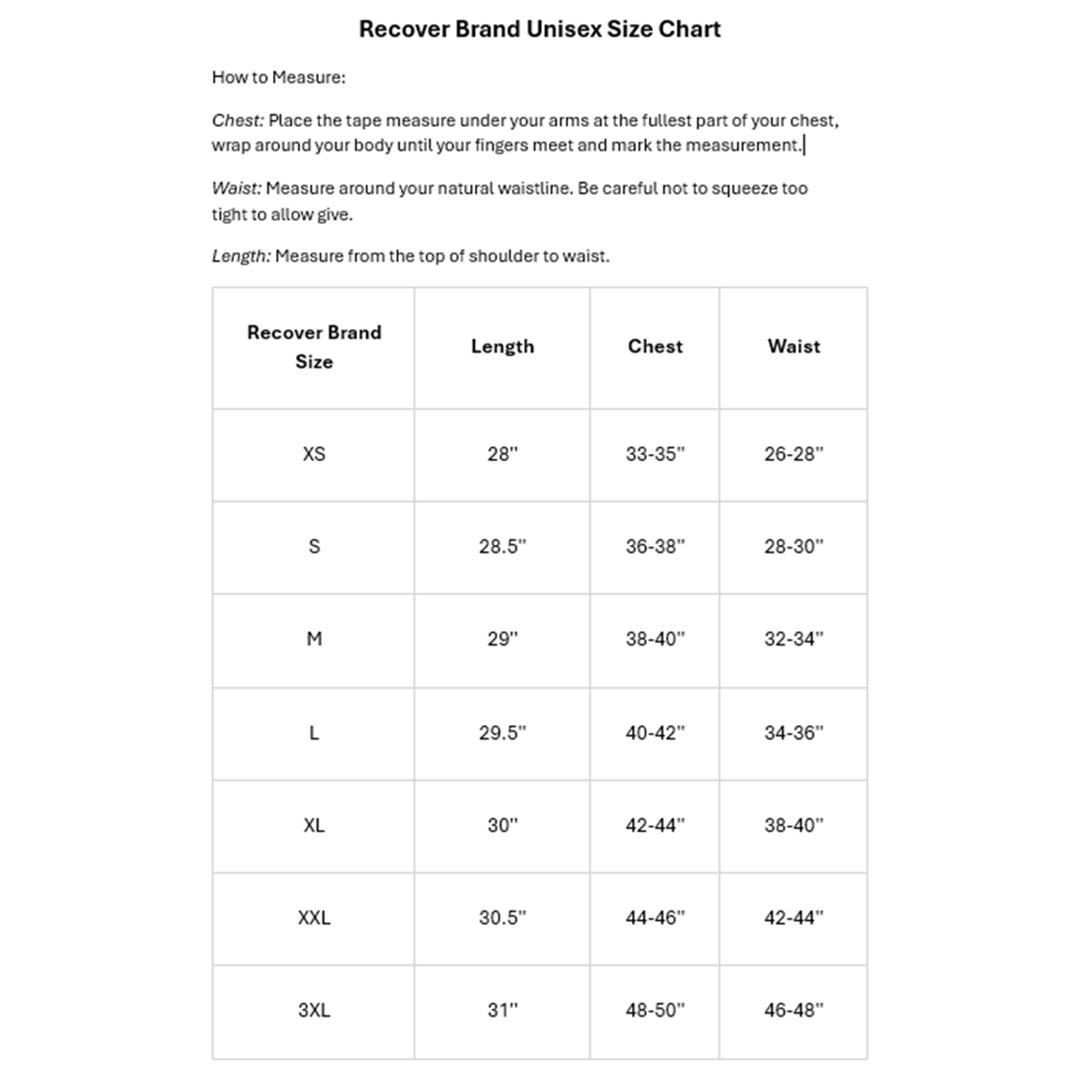 Woods Hole Runs on Science - Long Sleeve T-Shirt