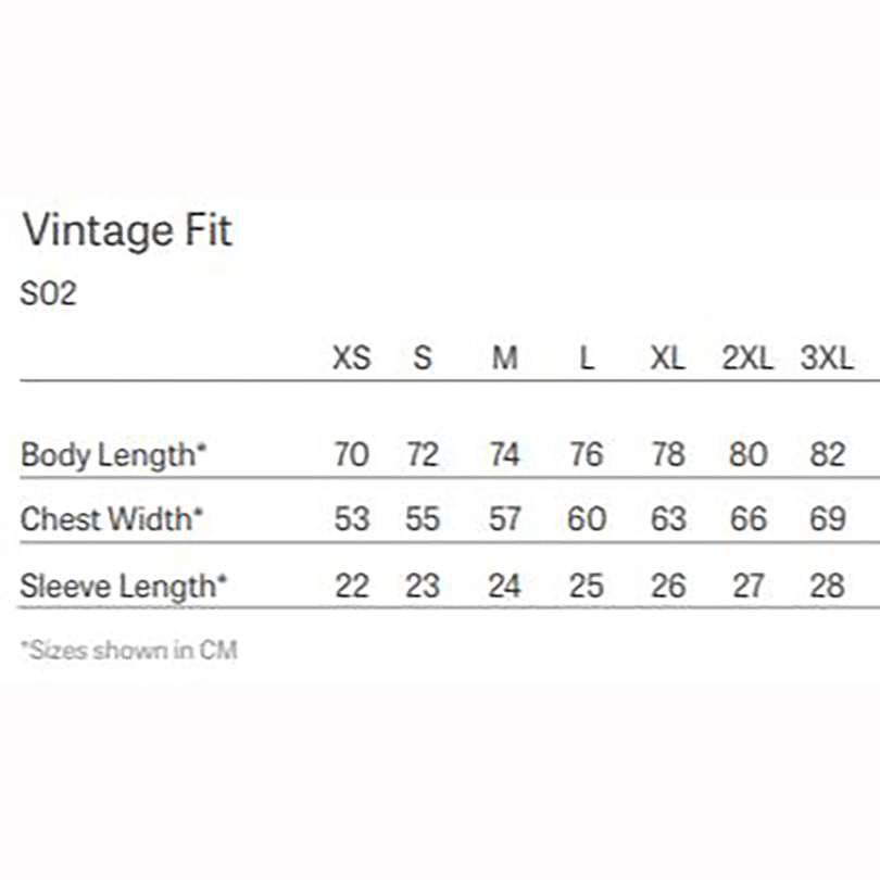 WHOI Shark Button Up Shirt