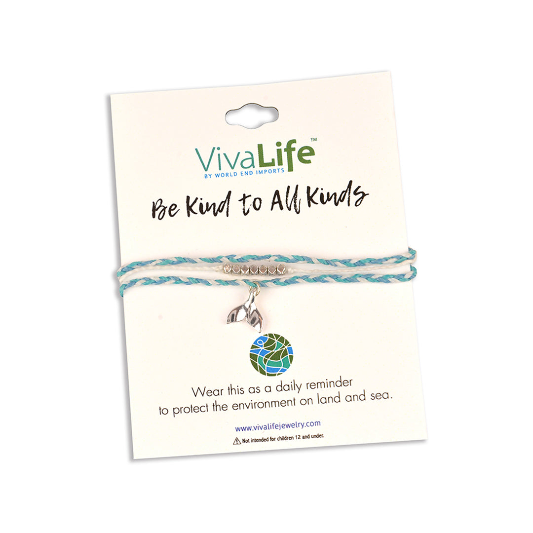 VivaLife Bracelets