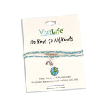 VivaLife Bracelets