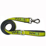 WHOI Dog Leash