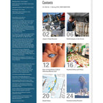 Oceanus Magazine: Fukushima and the Ocean