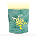 Ocean Life-LED Lantern Nightlight