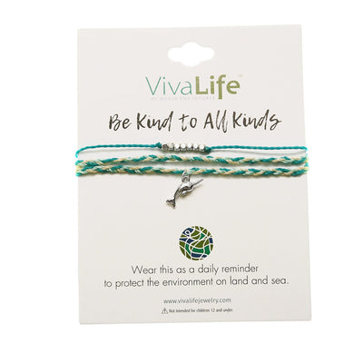VivaLife Bracelets