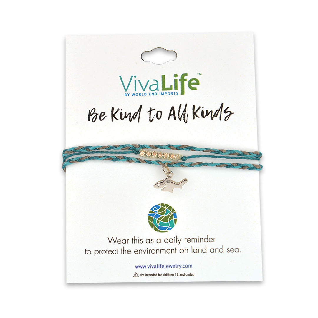 VivaLife Bracelets