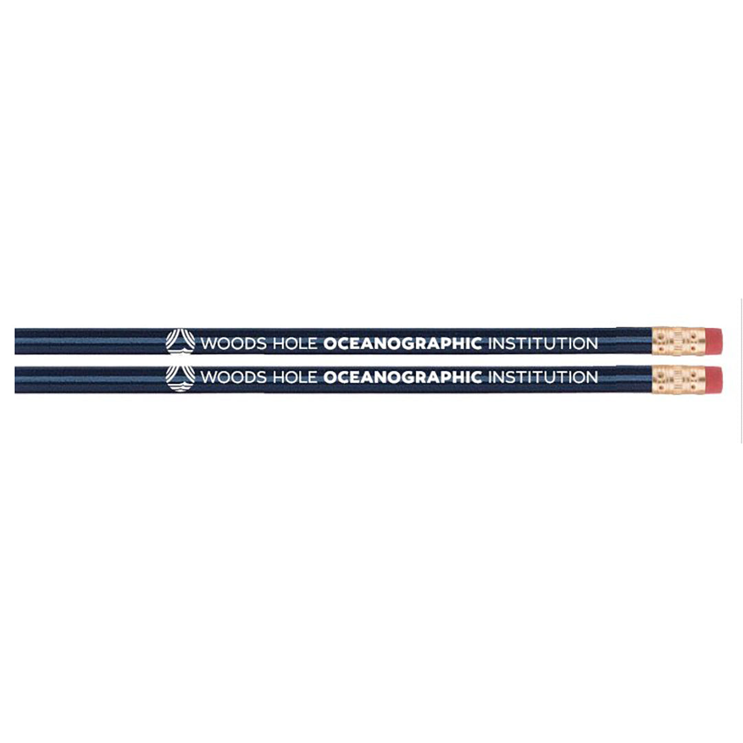 Stationery