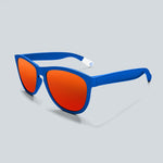 WHOI x CapeClasp sunglasses ‘Sunnies’