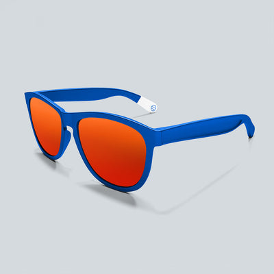 WHOI x CapeClasp sunglasses ‘’Sunnies’