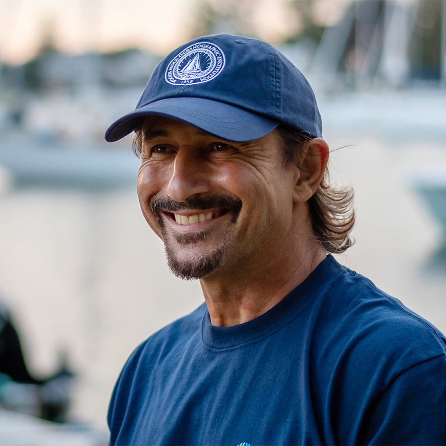 Hats, Socks & Accessories